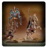 The-Old-World-Khemri-Royal-Heralds-x2-Figurines