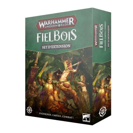Warhammer-Underworlds-Fielbois-x8-Figurines