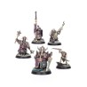 Warhammer-Underworlds-Fielbois-x8-Figurines