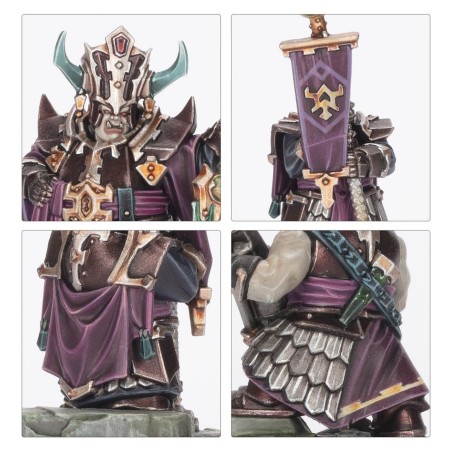 Warhammer-Underworlds-Fielbois-x8-Figurines