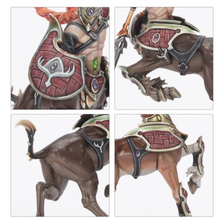 Warhammer-Underworlds-Fielbois-x8-Figurines