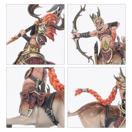 Warhammer-Underworlds-Fielbois-x8-Figurines