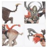 Warhammer-Underworlds-Fielbois-x8-Figurines