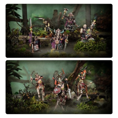 Warhammer-Underworlds-Fielbois-x8-Figurines