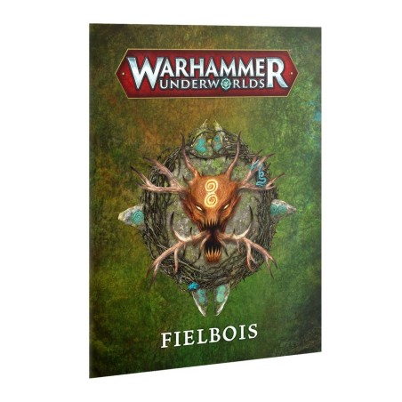 Warhammer-Underworlds-Fielbois-x8-Figurines