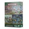 Warhammer-Underworlds-Chercheurs-de-l-Ombres-x19-Figurines