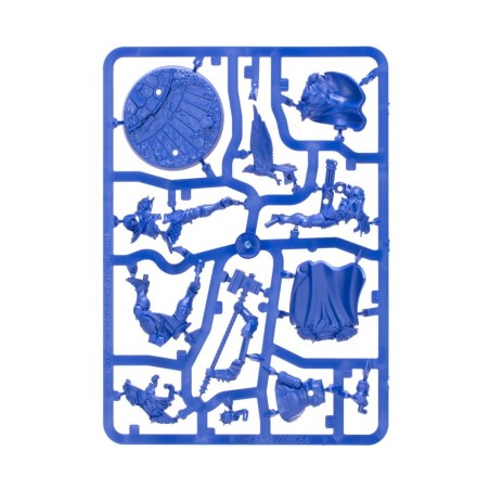 Warhammer-Underworlds-Chercheurs-de-l-Ombres-x19-Figurines