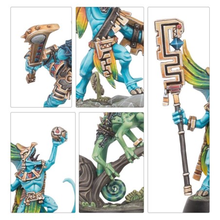 Warhammer-Underworlds-Chercheurs-de-l-Ombres-x19-Figurines