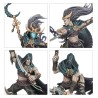 Warhammer-Underworlds-Chercheurs-de-l-Ombres-x19-Figurines