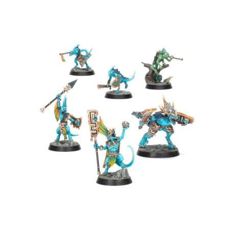 Warhammer-Underworlds-Chercheurs-de-l-Ombres-x19-Figurines
