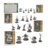Warhammer-Underworlds-Chercheurs-de-l-Ombres-x19-Figurines
