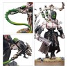 Drukhari: Gorgones (x10)