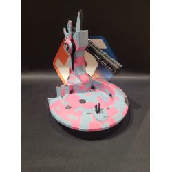 Occasion: a faire (ne pas supprimer)