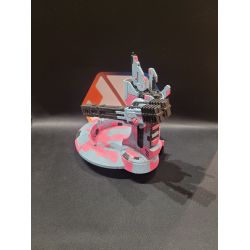 Occasion: a faire (ne pas supprimer)