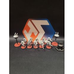 Occasion: a faire (ne pas supprimer)