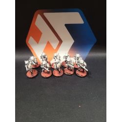 Occasion: a faire (ne pas supprimer)