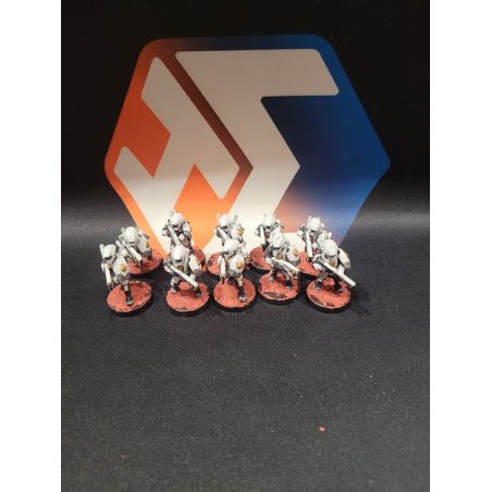 Occasion: a faire (ne pas supprimer)