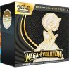 copy ofPokémon: Méga-Évolution Elite Trainer Box Lucario