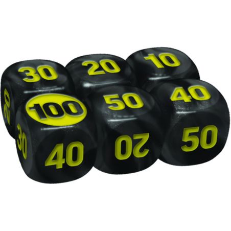 Pokémon: Méga-Évolution Elite Trainer Box Méga-Lucario