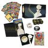 Pokémon: Méga-Évolution Elite Trainer Box Méga-Gardevoir