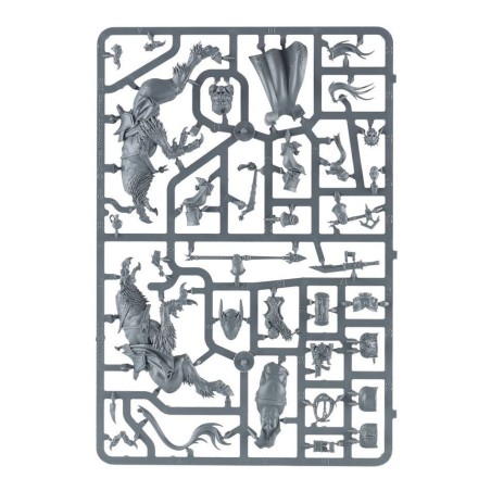 stormcast-eternals-vanguard-palladors-x3