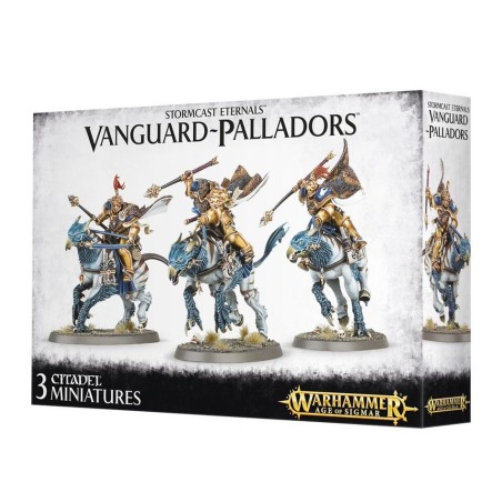 stormcast-eternals-vanguard-palladors-x3