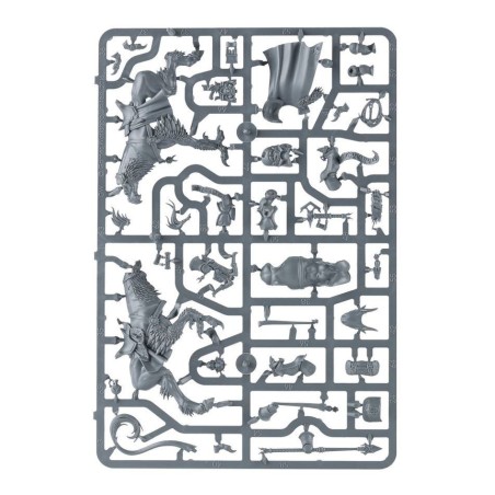 stormcast-eternals-vanguard-palladors-x3