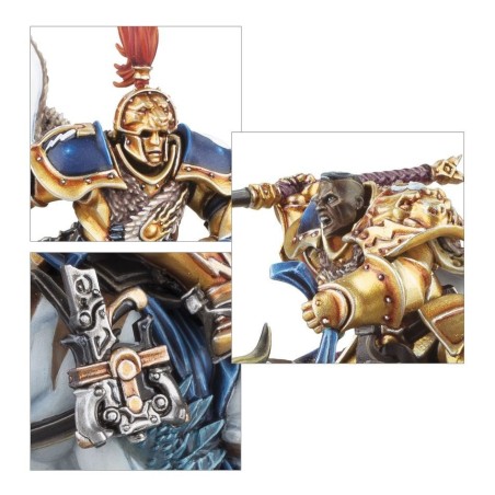 stormcast-eternals-vanguard-palladors-x3