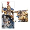 stormcast-eternals-vanguard-palladors-x3