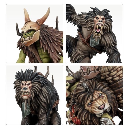 warcry-orruk-warclans-brakonniers-x8