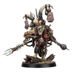 warcry-orruk-warclans-brakonniers-x8