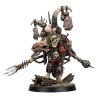 warcry-orruk-warclans-brakonniers-x8