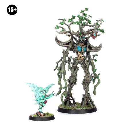 bloodbowl-fw-maple-highgrove-swiftvine-glimmershard