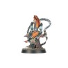 Fyreslayers-Traqueflammes-Vulkyn-x9-Figurines