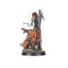 Fyreslayers-Traqueflammes-Vulkyn-x9-Figurines