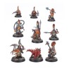 Fyreslayers-Traqueflammes-Vulkyn-x9-Figurines