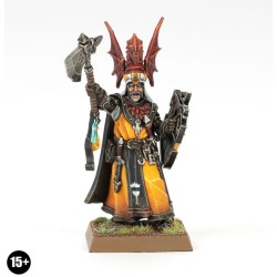 ToW-Fw-Sire-Cecil-Gastonne-le-Sauroctone