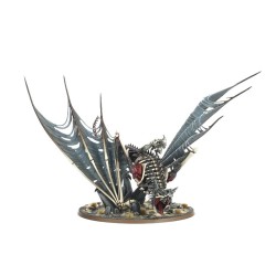 flesh-eater-courts-Roi-Goule-Abhorrant-sur-Chiropterreur-Royale