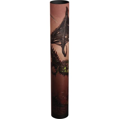 Tapis-de-Jeu-Tapis-Tube-Halloween-2025