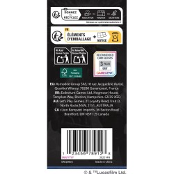 SW-Legion-Alliance-Separatiste-Card-Pack