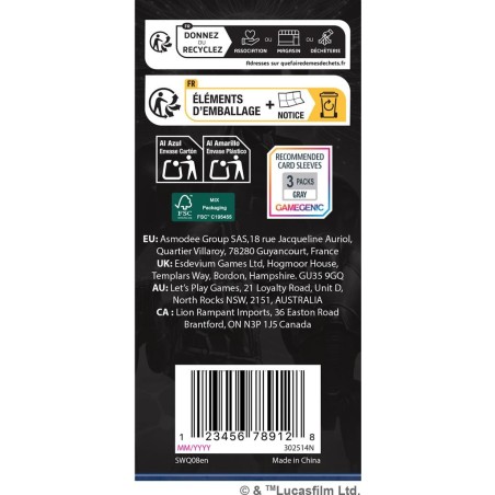 SW-Legion-Alliance-Separatiste-Card-Pack