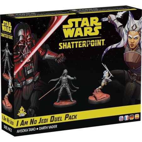 SW-Shatterpoint-Je-ne-Suis-Pas-un-Jedi-Set-de-Duel-Deluxe