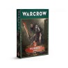 Warcrow: Yaldabaoth-Husks-x4-Figurines