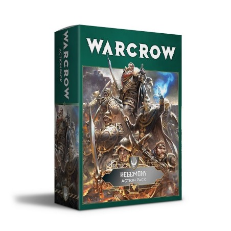 Warcrow-Hegemony-Action-Pack-x10-Figurines