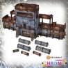 Decor-Bastion-Gateway-Chroma