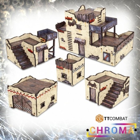 Decor-Orc-Settlement-Chroma