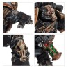 Space Wolves Fw: Deathsworn Pack