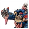 Night Lords Fw: Escouade Terminator Contekar