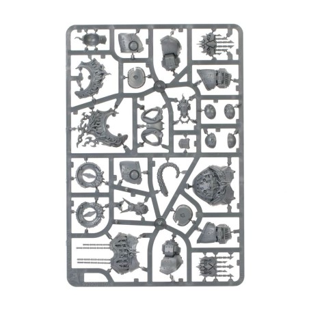 Helsmiths-of-Hashut-Machine-Dominotaure