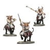 Helsmiths-of-Hashut-Centaures-Taureaux-x3-Figurines